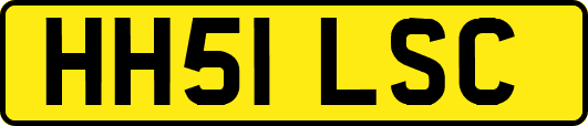 HH51LSC