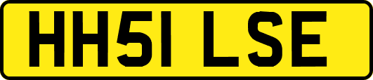 HH51LSE