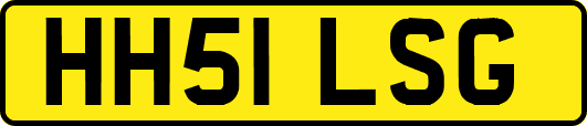 HH51LSG