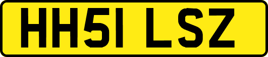 HH51LSZ