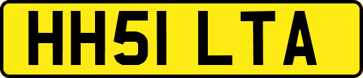 HH51LTA