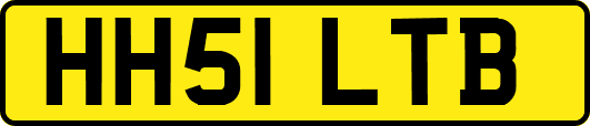 HH51LTB