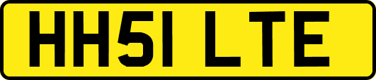 HH51LTE