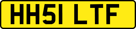 HH51LTF