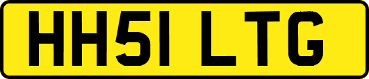 HH51LTG