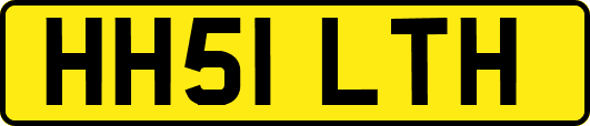 HH51LTH