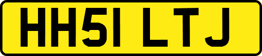 HH51LTJ