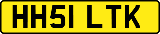 HH51LTK