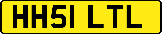 HH51LTL