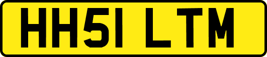 HH51LTM