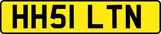 HH51LTN