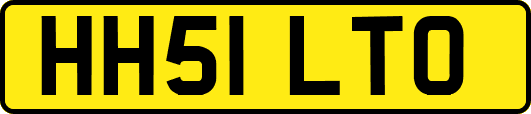 HH51LTO