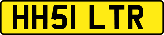 HH51LTR