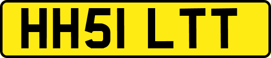 HH51LTT