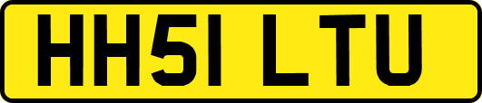 HH51LTU