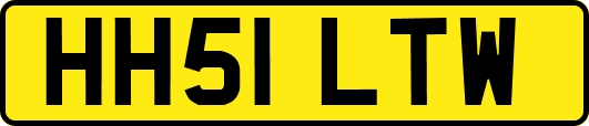 HH51LTW