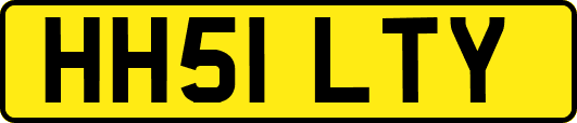 HH51LTY