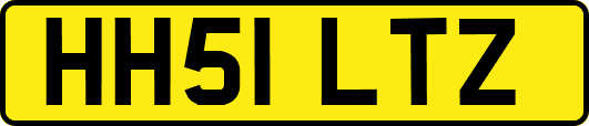 HH51LTZ