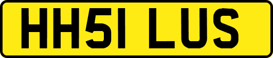 HH51LUS