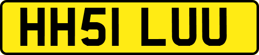 HH51LUU