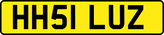 HH51LUZ