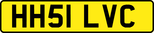 HH51LVC