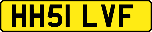 HH51LVF