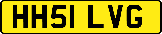 HH51LVG