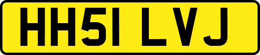 HH51LVJ