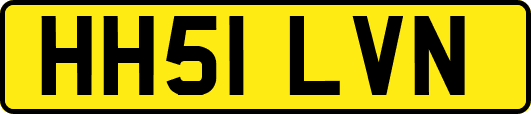 HH51LVN