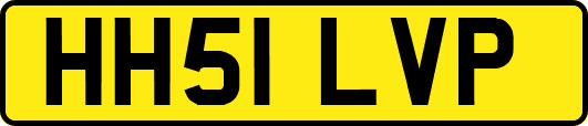 HH51LVP