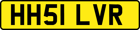 HH51LVR