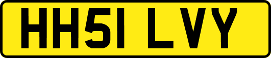 HH51LVY