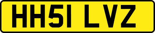 HH51LVZ