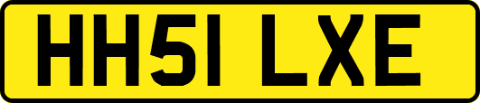 HH51LXE