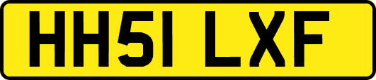 HH51LXF