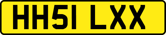 HH51LXX