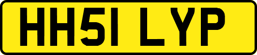 HH51LYP