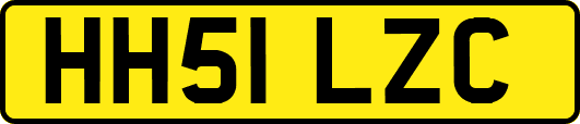 HH51LZC