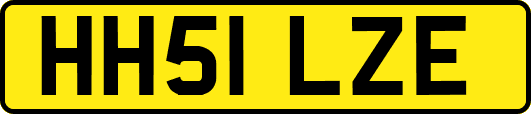 HH51LZE