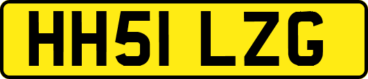 HH51LZG