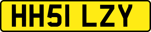 HH51LZY