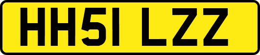 HH51LZZ