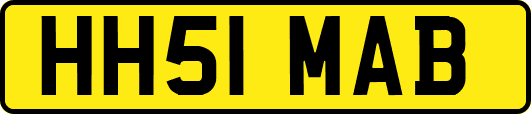 HH51MAB