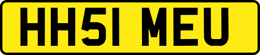 HH51MEU