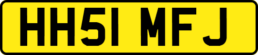 HH51MFJ