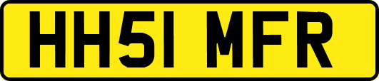 HH51MFR