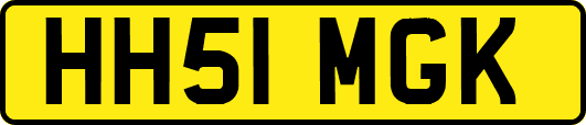 HH51MGK