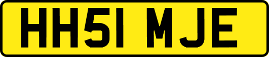 HH51MJE