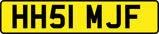 HH51MJF